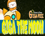 Giga The Moon